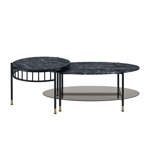 silas-engineered-stone-top-black-nesting-coffee-table-set-2
