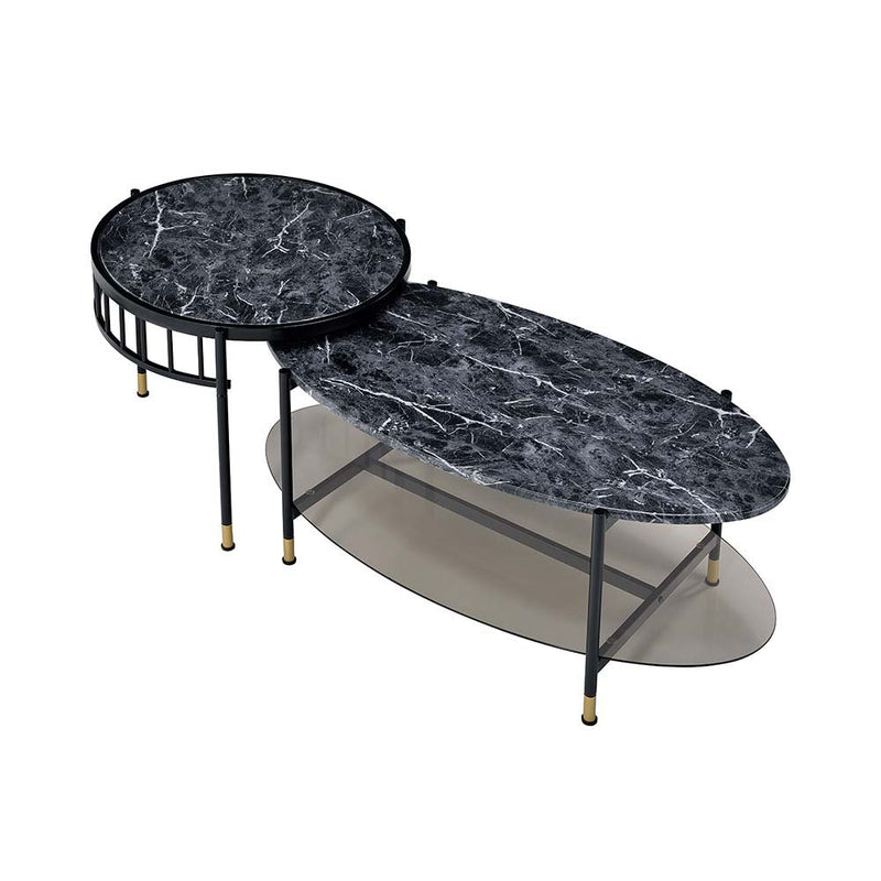 silas-engineered-stone-top-black-nesting-coffee-table-set-3
