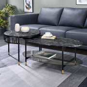 silas-engineered-stone-top-black-nesting-coffee-table-set-4