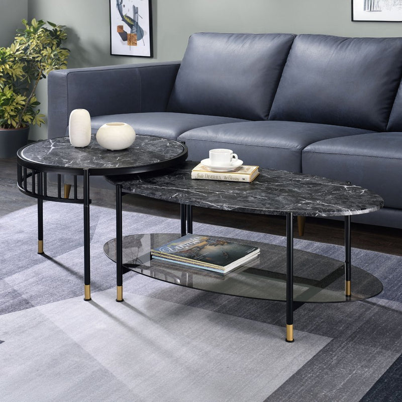 silas-engineered-stone-top-black-nesting-coffee-table-set-4