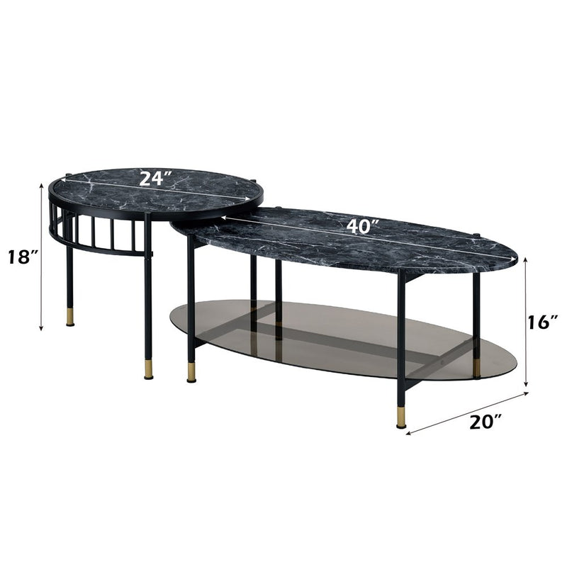 silas-engineered-stone-top-black-nesting-coffee-table-set-5