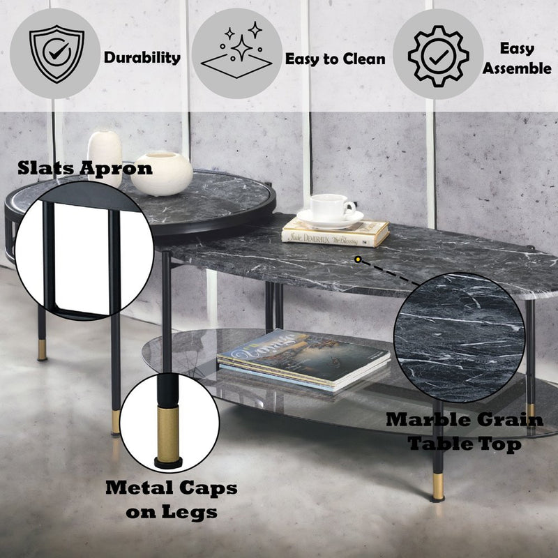 silas-engineered-stone-top-black-nesting-coffee-table-set-6