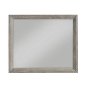 silas-mirror-1