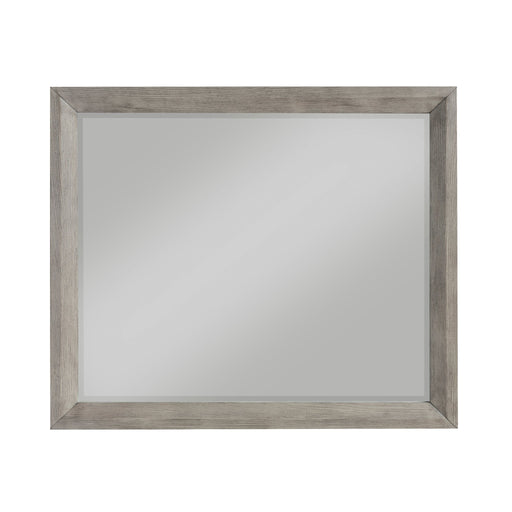 silas-mirror-1