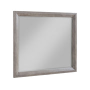 silas-mirror-2