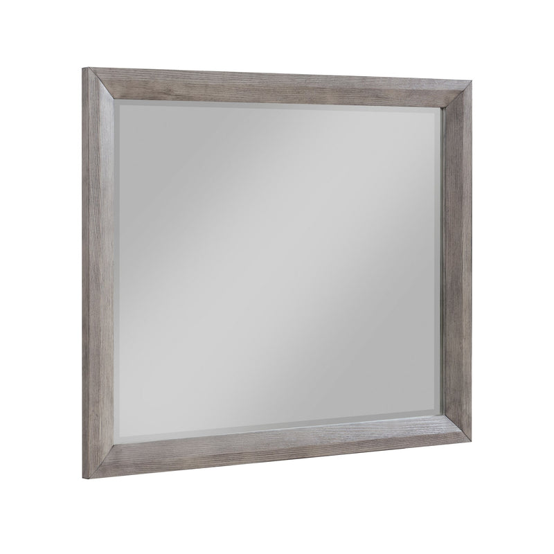 silas-mirror-2