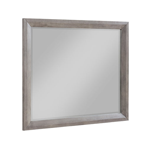 silas-mirror-2