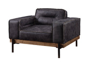 silchester-antique-ebony-top-grain-leather-chair-1