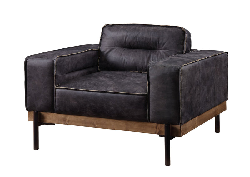 silchester-antique-ebony-top-grain-leather-chair-1