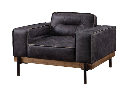 silchester-antique-ebony-top-grain-leather-chair-1