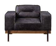 silchester-antique-ebony-top-grain-leather-chair-2