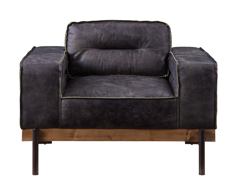 silchester-antique-ebony-top-grain-leather-chair-2