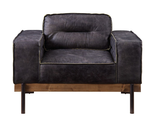 silchester-antique-ebony-top-grain-leather-chair-2