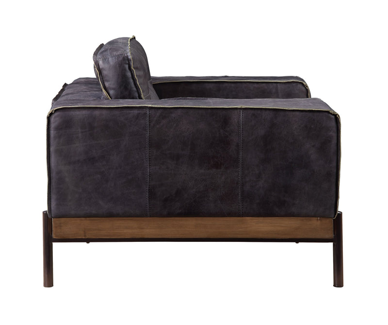 silchester-antique-ebony-top-grain-leather-chair-3