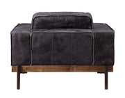 silchester-antique-ebony-top-grain-leather-chair-4