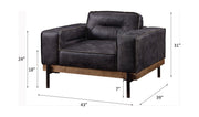 silchester-antique-ebony-top-grain-leather-chair-5