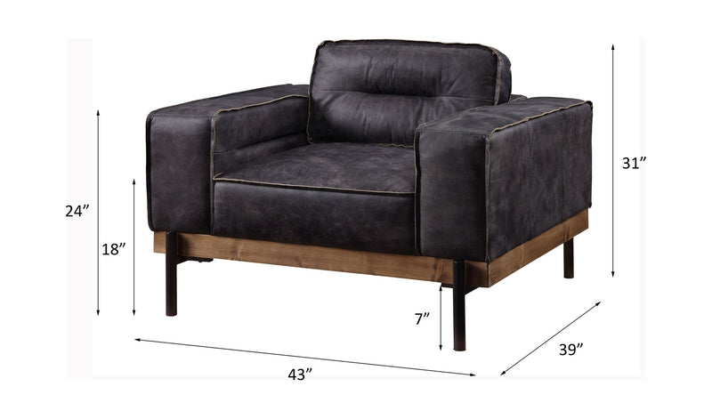 silchester-antique-ebony-top-grain-leather-chair-5