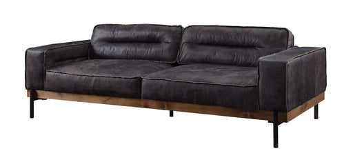 silchester-antique-ebony-top-grain-leather-sofa-1