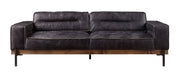 silchester-antique-ebony-top-grain-leather-sofa-2