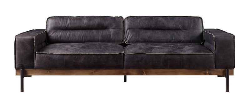 silchester-antique-ebony-top-grain-leather-sofa-2