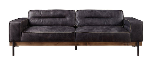 silchester-antique-ebony-top-grain-leather-sofa-2