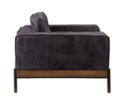 silchester-antique-ebony-top-grain-leather-sofa-3
