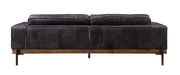silchester-antique-ebony-top-grain-leather-sofa-4