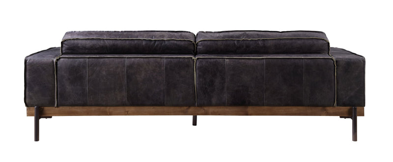 silchester-antique-ebony-top-grain-leather-sofa-4