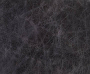 silchester-antique-ebony-top-grain-leather-sofa-5