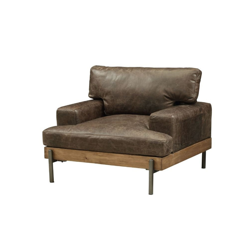 silchester-oak-distress-chocolate-top-grain-leather-chair-1