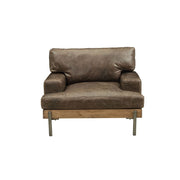 silchester-oak-distress-chocolate-top-grain-leather-chair-2