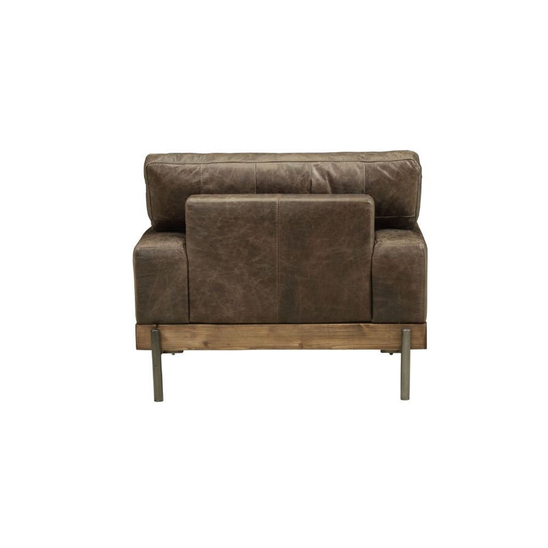 silchester-oak-distress-chocolate-top-grain-leather-chair-3