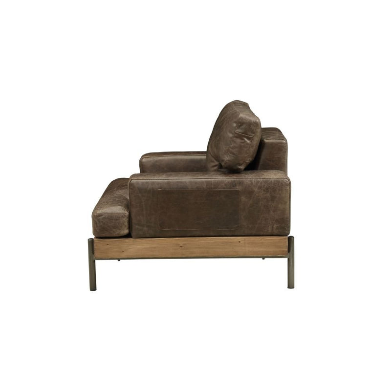 silchester-oak-distress-chocolate-top-grain-leather-chair-4