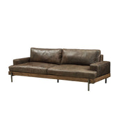silchester-oak-distress-chocolate-top-grain-leather-sofa-1