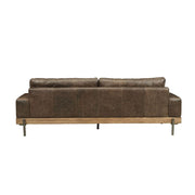 silchester-oak-distress-chocolate-top-grain-leather-sofa-4