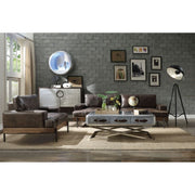 silchester-oak-distress-chocolate-top-grain-leather-sofa-5