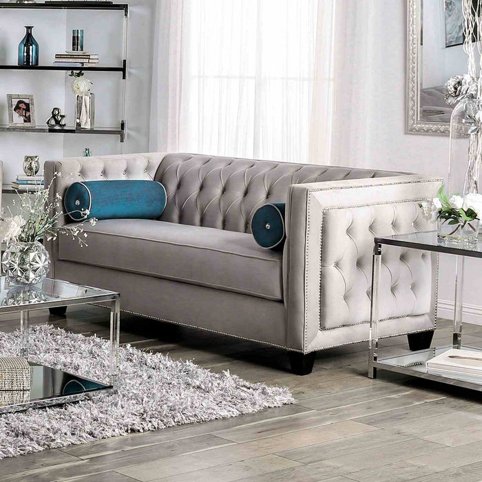 silvan-loveseat-1