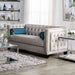 silvan-loveseat-1