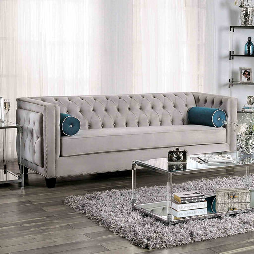 silvan-sofa-1