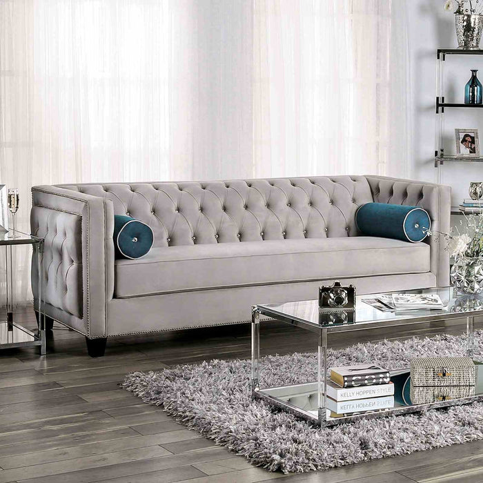 silvan-sofa-1