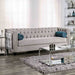 silvan-sofa-1