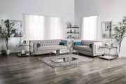 silvan-sofa-loveseat-1