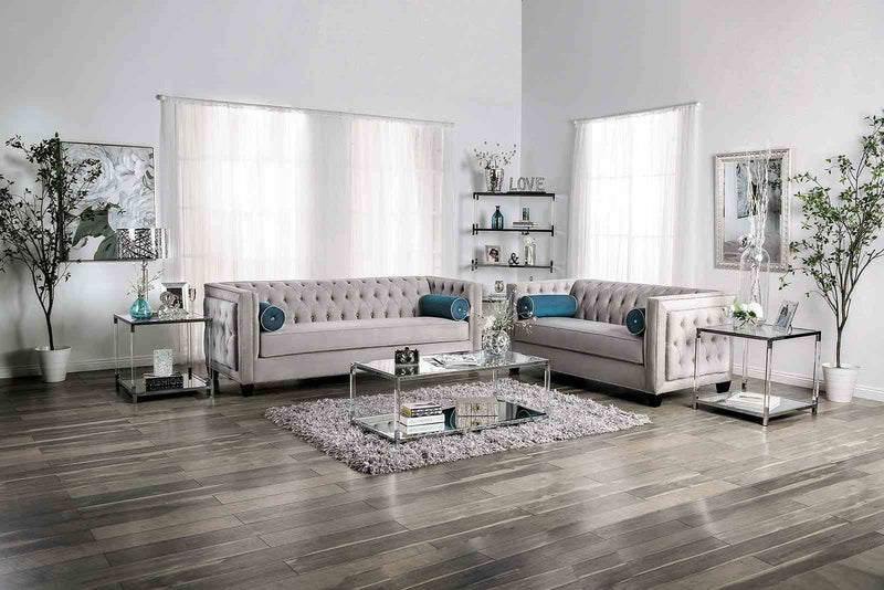 silvan-sofa-loveseat-1