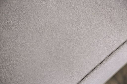 silvan-sofa-loveseat-2