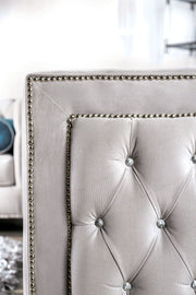 silvan-sofa-loveseat-3
