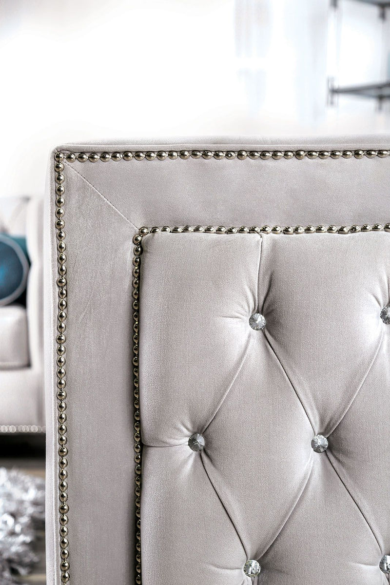 silvan-sofa-loveseat-3