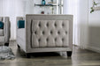 silvan-sofa-loveseat-4