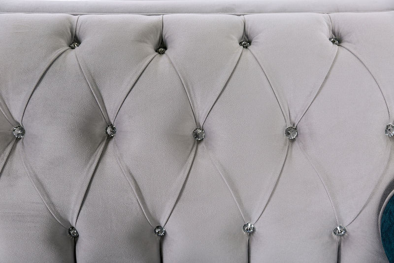 silvan-sofa-loveseat-5