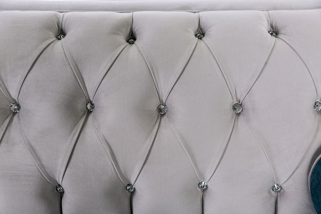 silvan-sofa-loveseat-5