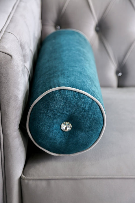 silvan-sofa-loveseat-6